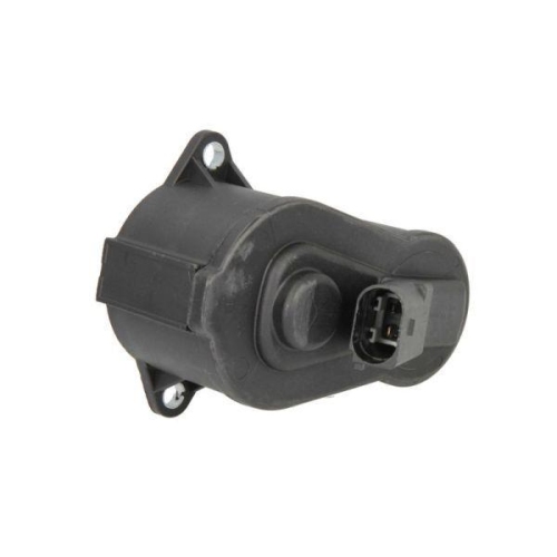 ABE Stellelement, Feststellbremse Bremssattel CSZ1002ABE