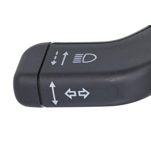 VALEO Lenkstockschalter 251871