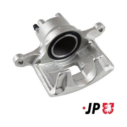 JP GROUP Bremssattel JP 3961900170