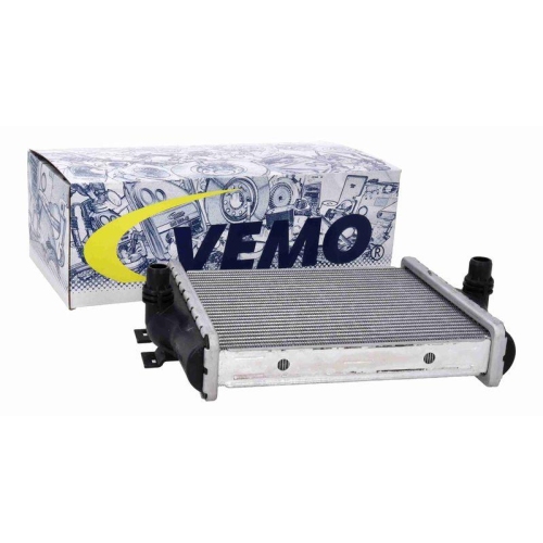 VEMO K&uuml;hler, Motork&uuml;hlung Green Mobility Parts V20-60-0087