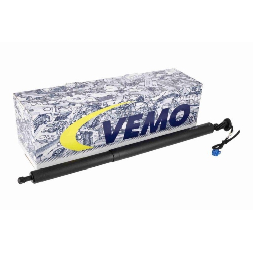 VEMO Elektromotor, Heckklappe Green Mobility Parts V30-55-0008