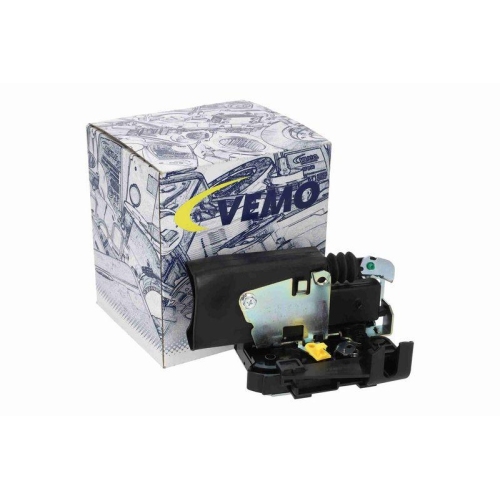 VEMO T&uuml;rschloss Original VEMO Qualit&auml;t V21-85-0006