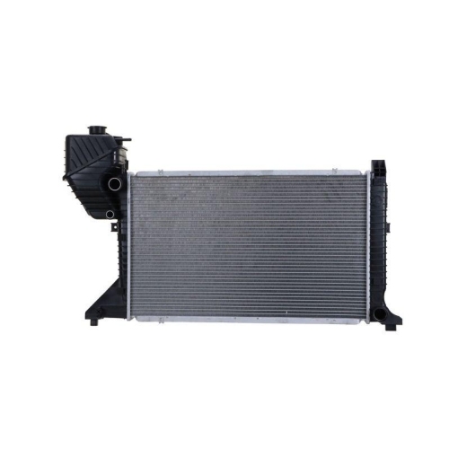 HELLA K&uuml;hler, Motork&uuml;hlung >>> Easy2Fit <<< 8MK 366 300-071