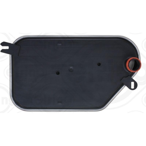 ELRING Hydraulikfilter, Automatikgetriebe 484.410