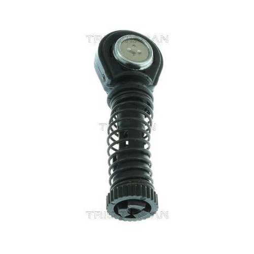 TRISCAN Seilzug, Schaltgetriebe 8140 29784