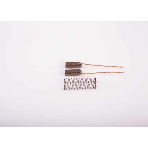 BOSCH Kohleb&uuml;rste, Generator 9 124 080 043