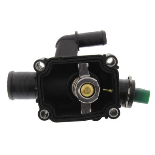 MAPCO Thermostat, K&uuml;hlmittel 28411