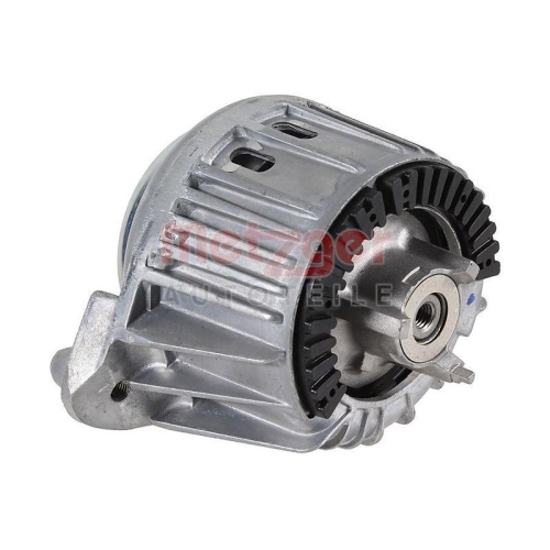 METZGER AUTOTEILE Lagerung, Motor 8054252