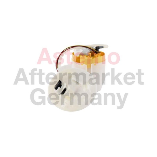 ASTEMO-HITACHI Kraftstoff-F&ouml;rdereinheit 2503155