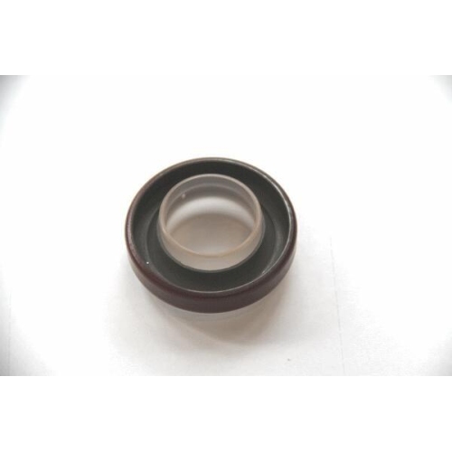 CORTECO Wellendichtring, Kurbelwelle 49361889