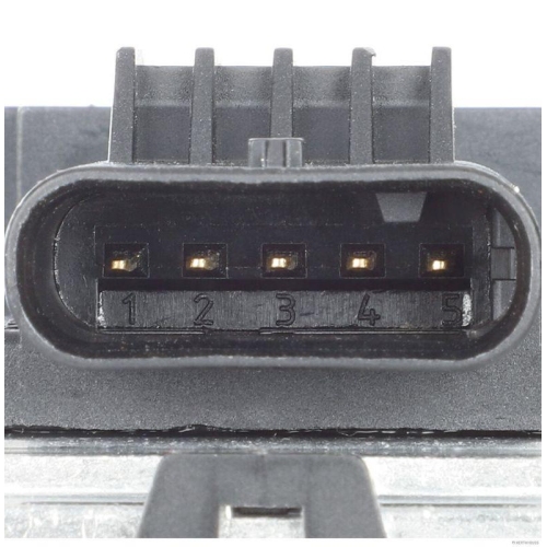 HERTH+BUSS ELPARTS NOx-Sensor, NOx-Katalysator 70680094