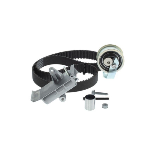 BOSCH Zahnriemensatz 1 987 946 681