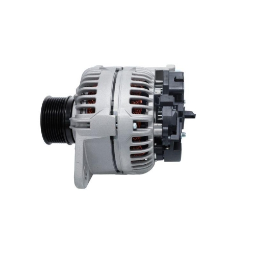 BOSCH Generator 1 986 A01 022