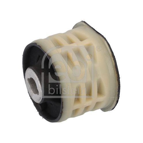 FEBI BILSTEIN Lagerung, Achsk&ouml;rper 182598