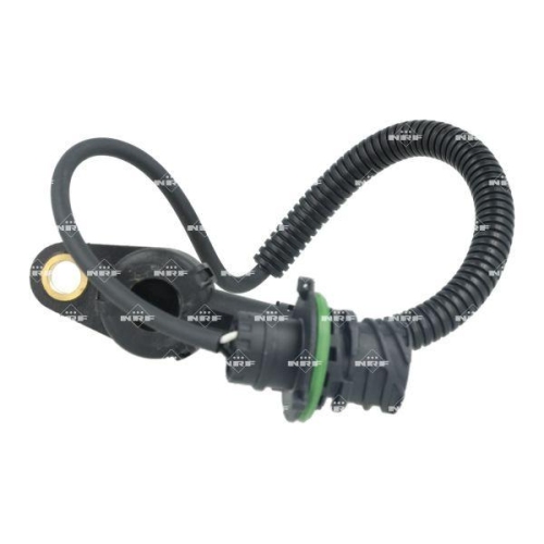 NRF Sensor, K&uuml;hlmitteltemperatur 727187