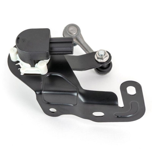 Arnott Sensor, Leuchtweitenregulierung RH-5260
