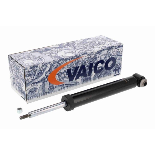 VAICO Sto&szlig;d&auml;mpfer Original VAICO Qualit&auml;t V20-5334
