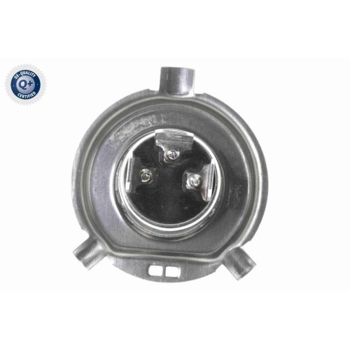 VEMO Gl&uuml;hlampe Green Mobility Parts V99-84-0007