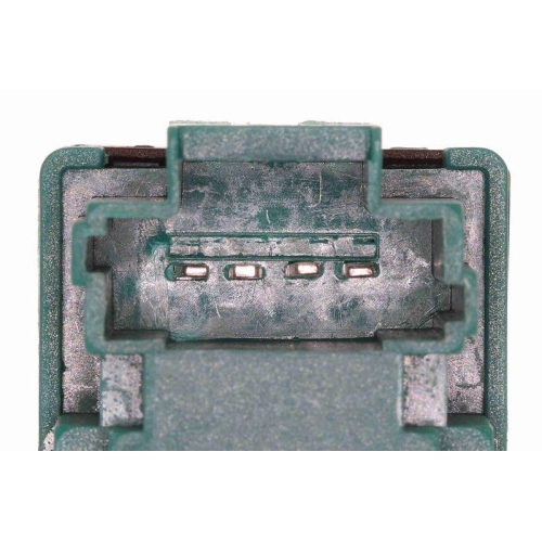 VEMO Bremslichtschalter Green Mobility Parts V46-73-0078