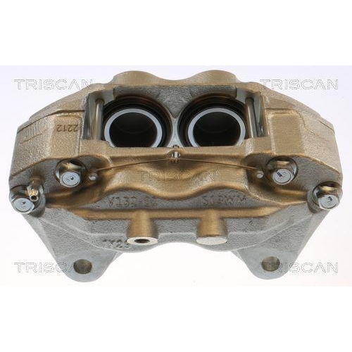 TRISCAN Bremssattel 8175 13115