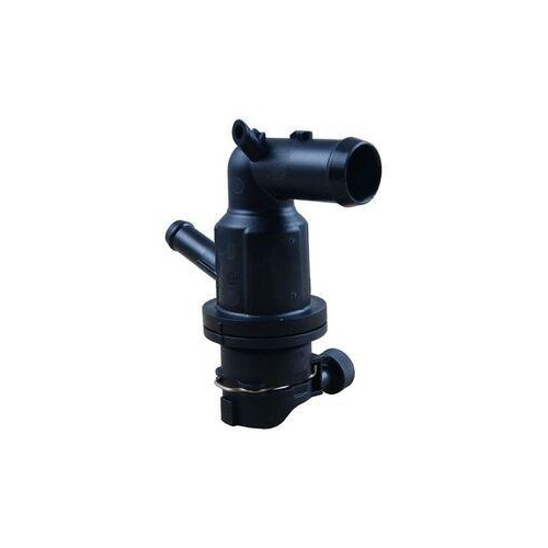 MAHLE Thermostat, K&uuml;hlmittel BEHR TH 56 87