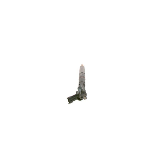 BOSCH Einspritzd&uuml;se 0 445 117 010