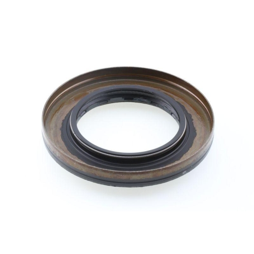CORTECO Wellendichtring, Differential 49388615