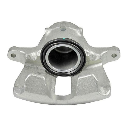 METZGER AUTOTEILE Bremssattel 6261367