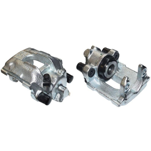 FTE Bremssattel 9290940