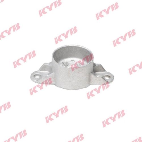 KYB Federbeinst&uuml;tzlager Suspension Mounting Kit SM9940