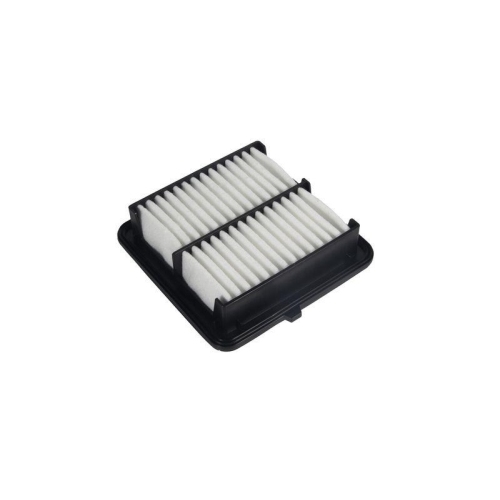 HELLA Luftfilter 8ZA 366 131-921