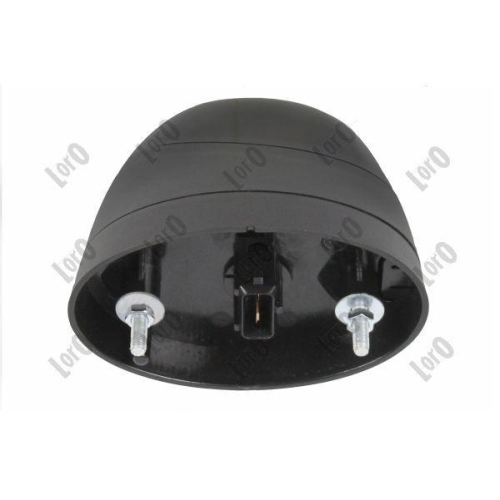 ABAKUS Blinkleuchte LORO TUNING 017-41-841S