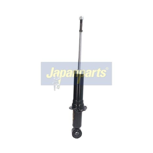 JAPANPARTS Sto&szlig;d&auml;mpfer MM-22055