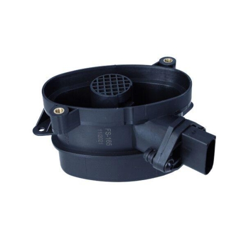 MAXGEAR Luftmassenmesser 51-0005