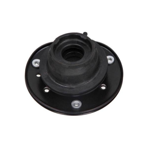 MAXGEAR Reparatursatz, Federbeinst&uuml;tzlager 72-2936