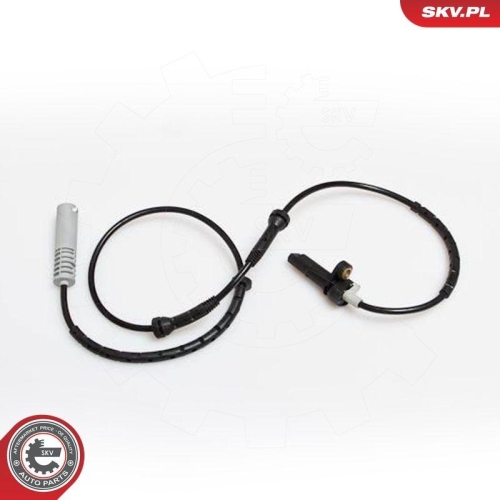 ESEN SKV Sensor, Raddrehzahl 06SKV150