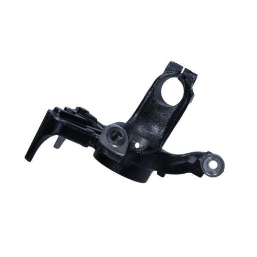 MAXGEAR Achsschenkel, Radaufh&auml;ngung 72-5398