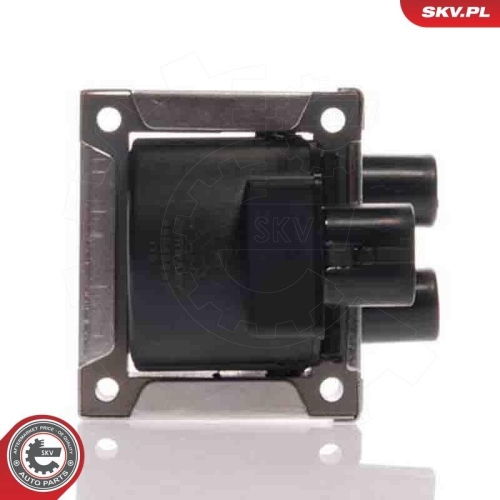 ESEN SKV Z&uuml;ndspule 03SKV003