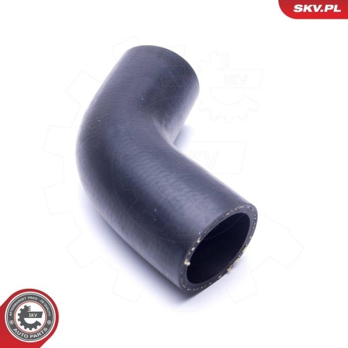ESEN SKV Ladeluftschlauch 54SKV023