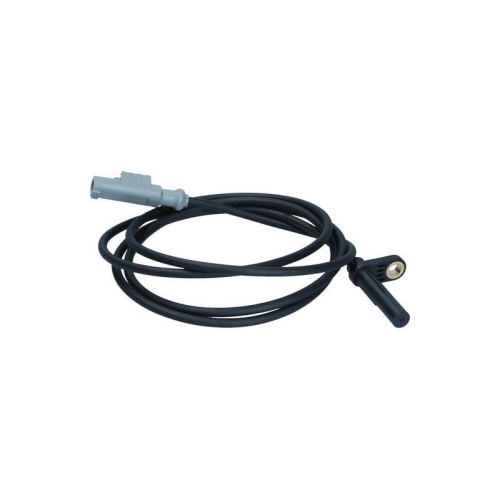 KAMOKA Sensor, Raddrehzahl 1060655