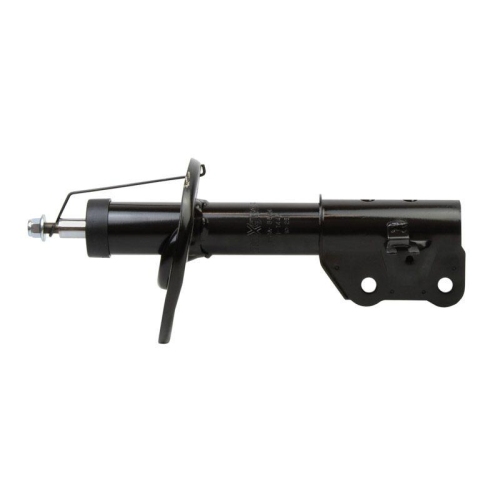 MAXGEAR Sto&szlig;d&auml;mpfer 11-1445