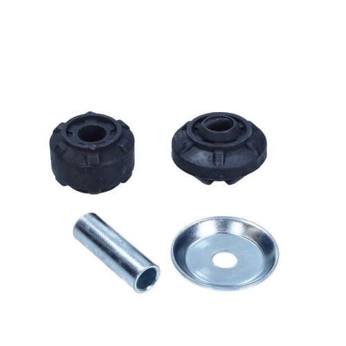 MAXGEAR Federbeinst&uuml;tzlager 72-7124