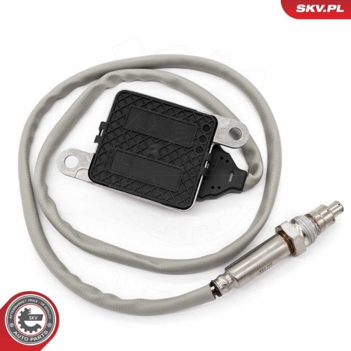 ESEN SKV NOx-Sensor, Harnstoffeinspritzung 71SKV008