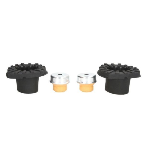 Magnum Technology Staubschutzsatz, Sto&szlig;d&auml;mpfer A92016