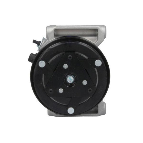 THERMOTEC Kompressor, Klimaanlage KTT090319