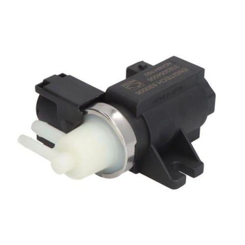 ENGITECH Druckwandler ENT830006