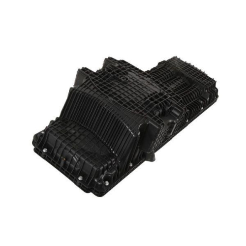 ENGITECH &Ouml;lwanne ENT040012
