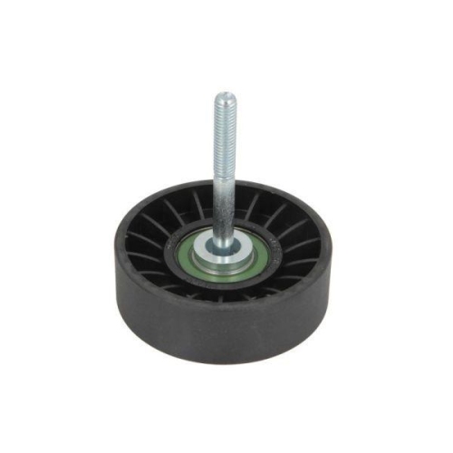 BTA Umlenk-/F&uuml;hrungsrolle, Keilrippenriemen E2D5865BTA