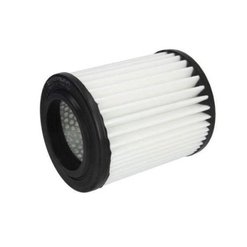 JC PREMIUM Luftfilter B24048PR