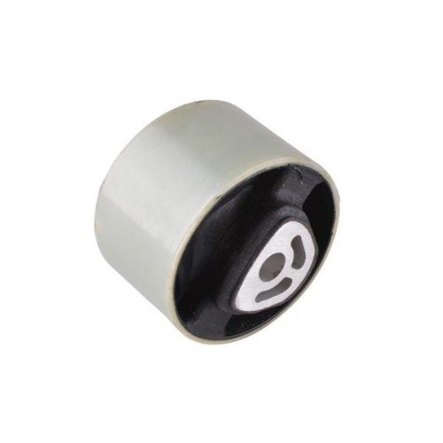 TEDGUM Lagerung, Motor TED70420